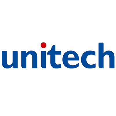 Unitech